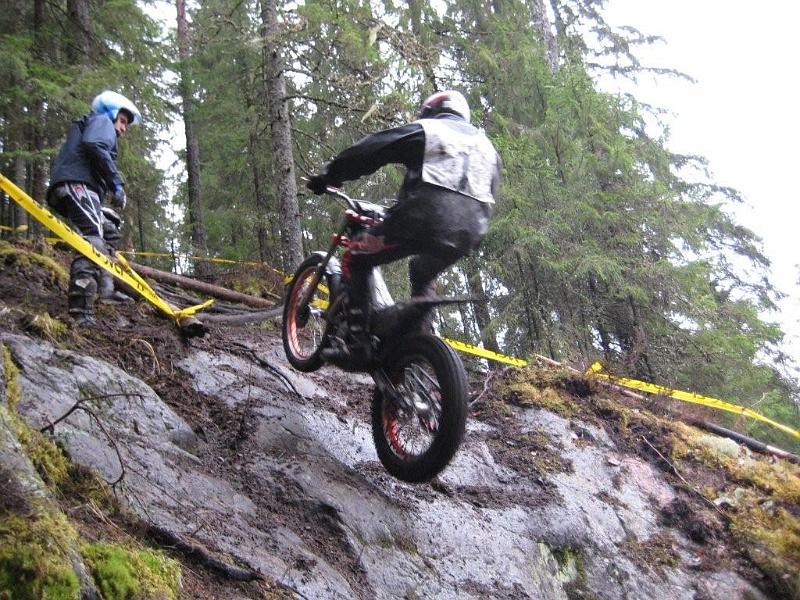 8.5.10 SM Tervakoski 096.jpg